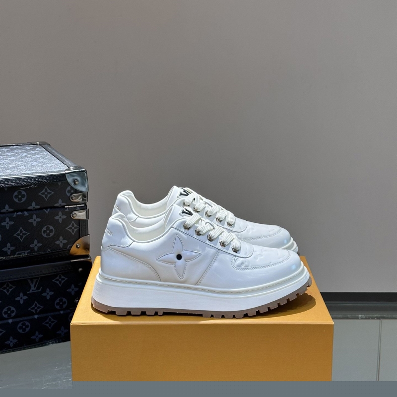 LV Sneakers